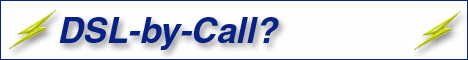 BlitzTarif – Tarif-Vergleich: Telefon, Internet, DSL, Finanzen & Strom DSL-by-Call? – BlitzTarif: Die besten Tarife!