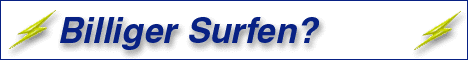 BlitzTarif – Tarif-Vergleich: Telefon, Internet, DSL, Finanzen & Strom Billiger surfen? – BlitzTarif: Die besten Tarife!