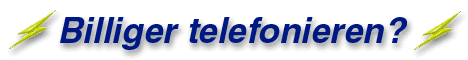 BlitzTarif – Tarif-Vergleich: Telefon, Internet, DSL, Finanzen & Strom BlitzTarif – Die besten Tarife!